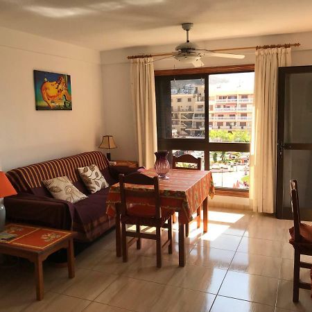 ארונה Compostela Beach Family Garden Playa Las Americas מראה חיצוני תמונה